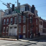 101 E Antietam St