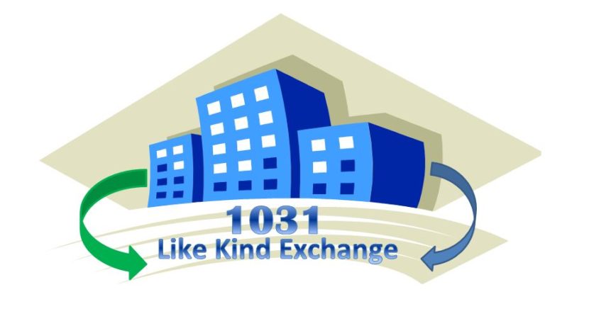 1031 Exchange