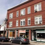 215 Virginia Ave, CUMBERLAND, MD 21502