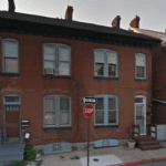 67-69 Elizabeth St, Hagerstown MD