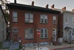 67-69 Elizabeth St, Hagerstown MD