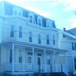 34 Mulberry St, Hagerstown, MD 21740