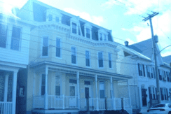 34 Mulberry St, Hagerstown, MD 21740