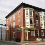 145 Franklin St, Hagerstown, MD 21740