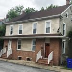 17 Berner Ave, Hagerstown MD