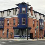 200 E Antietam St, Hagerstown MD