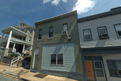 424-426 W Washington St, Hagerstown Md