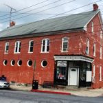 638- 640 George St, Hagerstown Md