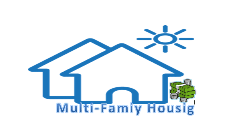 Multi-Unit Homes