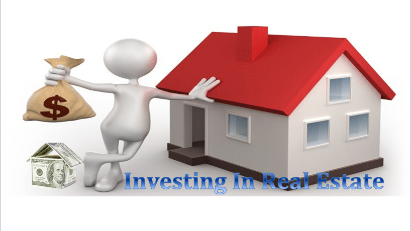 advice-purchasing-investment-properties