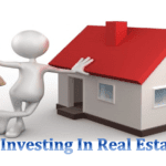 Beginning Real Estate Investors