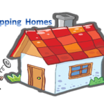 Flipping Homes