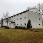 17927 Leona Ave, Maugansville, MD 21767