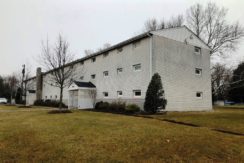 17927 Leona Ave, Maugansville, MD 21767