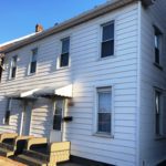 714 W Franklin St, Hagerstown, MD 21740