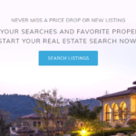 Search real estate listings Free