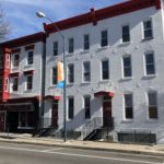 40 E Washington St, Hagerstown, MD 21740, USA