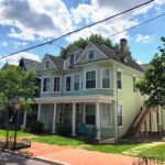 227 Prospect St