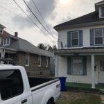 874 Virginia Ave, Hagerstown Md