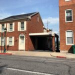 314 Potomac St, Hagerstown, MD 21740