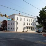 1-e-water-street-smithsburg-md