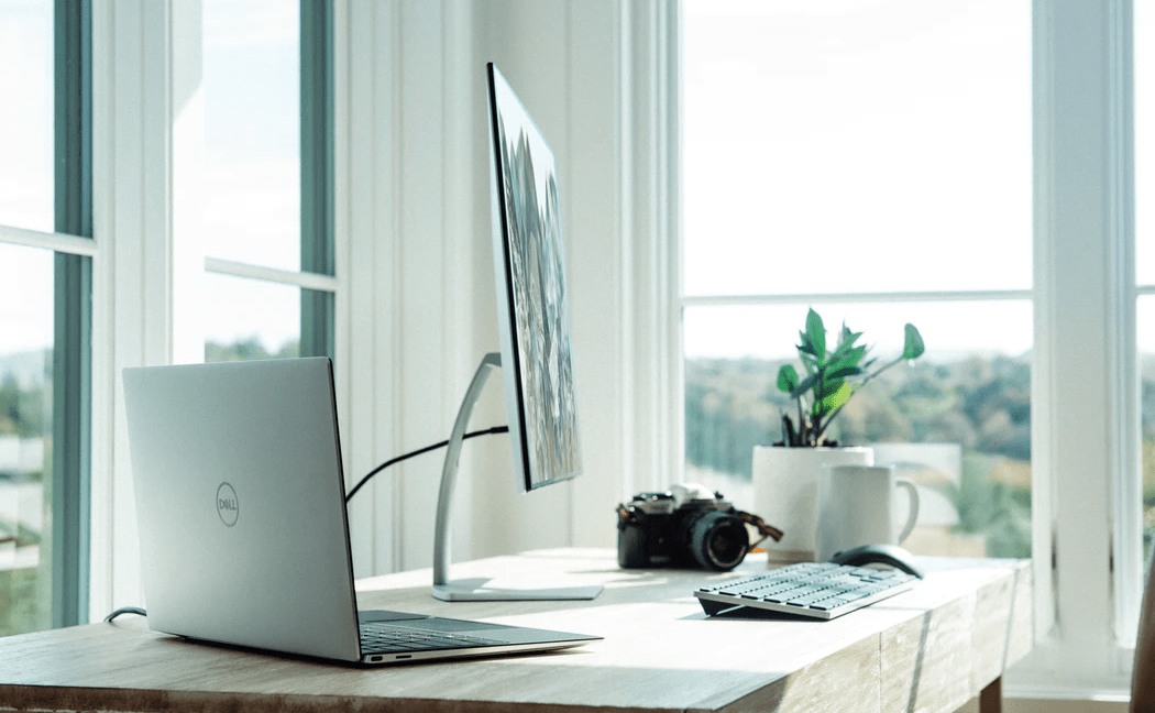 Growing Your Workspace