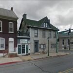 72-74 E Antietam St