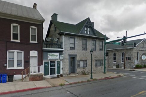 72-74 E Antietam St