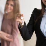 Hiring a property manager in Hagerstown MD questions to ask