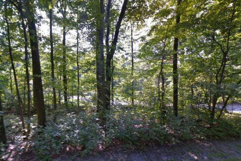 6 acres lot