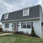 Duplex in Hagerstown