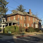 Hagerstown investment property