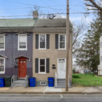 234 S Potomac St