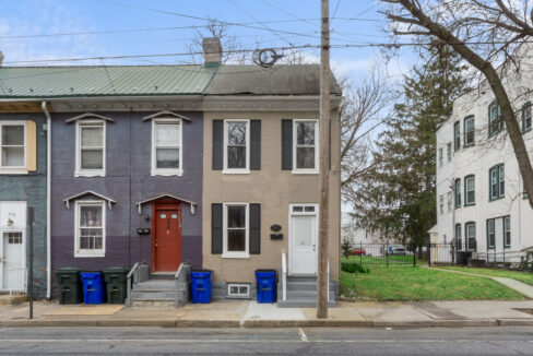 234 S Potomac St