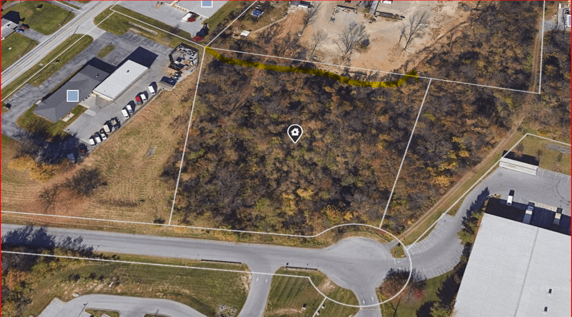 Screenshot 2025-03-20 135530