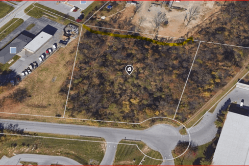 Screenshot 2025-03-20 135530