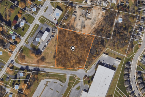 Screenshot 2025-03-20 135647