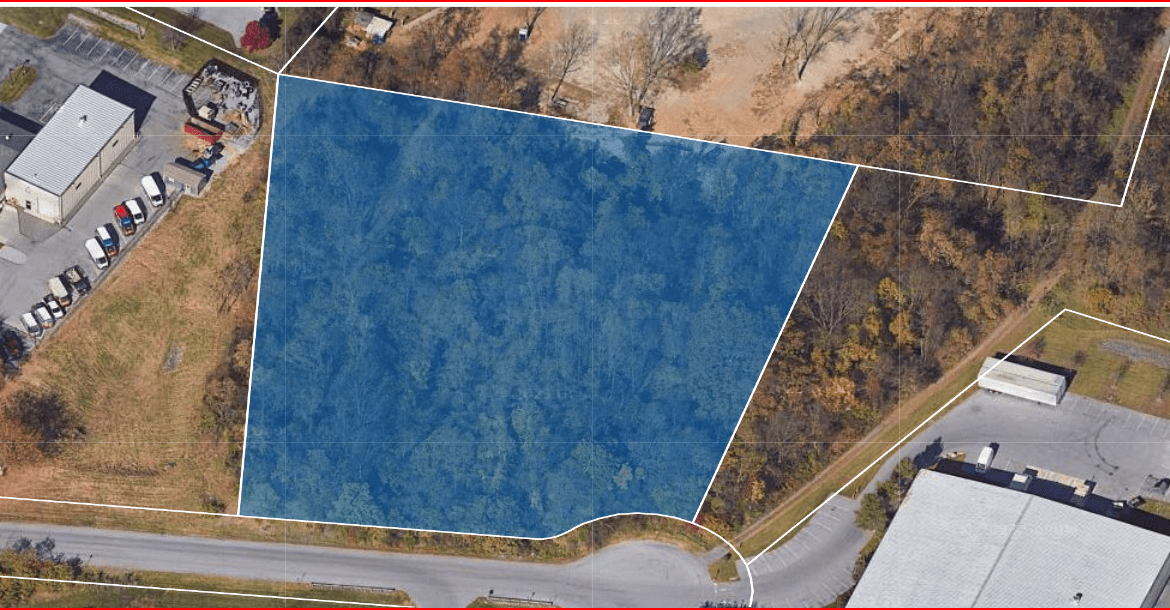 Screenshot 2025-03-20 140607