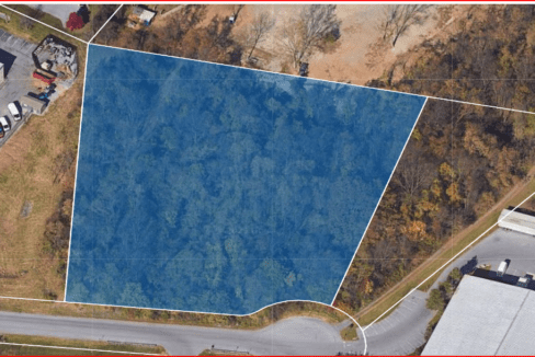 Screenshot 2025-03-20 140607