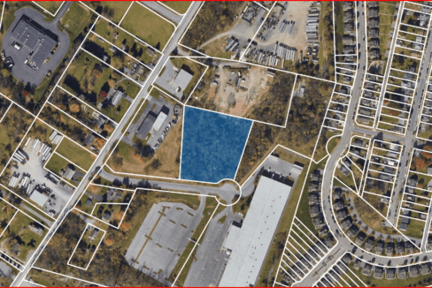 Screenshot 2025-03-20 140636