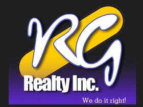 Hagerstown Commercial Real Estate